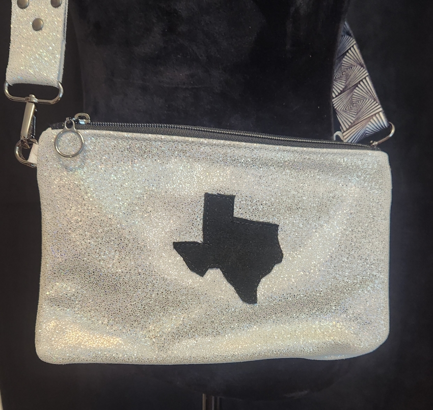 Belle Purse 5